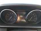 2014 LAND ROVER RANGE ROVER
