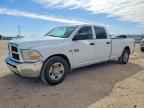 2012 DODGE Ram 2500