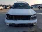 2005 CHEVROLET Trailblazer