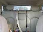 2011 CADILLAC SRX