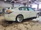 2011 NISSAN ALTIMA