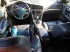 2005 VOLVO V70