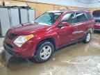 2007 SUZUKI Xl-7