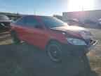 2004 HONDA CIVIC