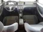 2003 TOYOTA COROLLA