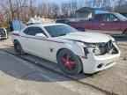 2011 CHEVROLET Camaro