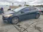 2015 KIA FORTE