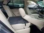 2022 BUICK Envision