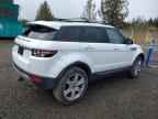 2013 LAND ROVER RANGE ROVER EVOQUE