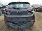 2016 MAZDA CX-3