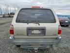 1999 TOYOTA 4Runner