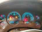 2010 GMC Yukon