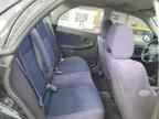2002 SUBARU IMPREZA