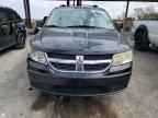 2009 DODGE JOURNEY