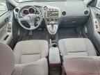 2007 PONTIAC VIBE