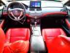 2012 HONDA Crosstour