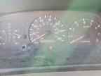 1997 TOYOTA CAMRY