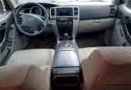 2007 TOYOTA 4Runner