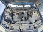 2009 BMW 3 SERIES
