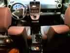 2008 HONDA Element