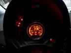 2012 FIAT 500