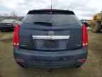 2014 CADILLAC SRX