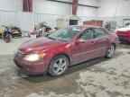 2008 ACURA RL