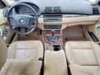 2006 BMW X5