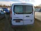 2016 FORD TRANSIT CONNECT