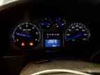 2007 CADILLAC ESCALADE
