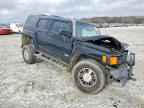 2006 HUMMER H3
