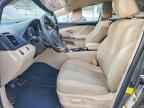 2014 TOYOTA VENZA