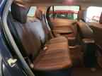 2015 GMC Terrain