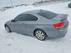 2007 BMW 3 SERIES