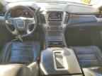 2015 GMC Yukon