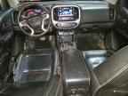 2015 GMC CANYON