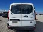 2023 FORD TRANSIT CONNECT