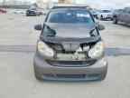 2009 SMART Fortwo