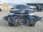 2018 TOYOTA 4Runner