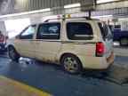 2008 CHEVROLET Uplander