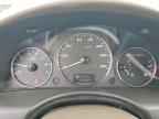 2007 CHEVROLET MALIBU