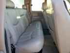 2003 GMC SIERRA 1500
