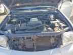 2003 TOYOTA TUNDRA