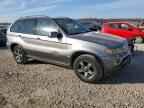 2004 BMW X5