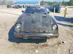 1982 Datsun 280zx