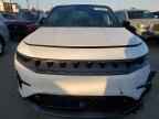 2025 JEEP Wagoneer