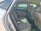 2013 BUICK VERANO