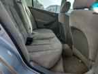 2010 NISSAN ALTIMA
