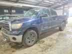 2011 TOYOTA TUNDRA
