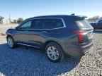 2021 CADILLAC XT6